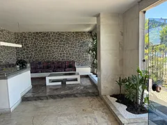 Apartamento com 3 Quartos à venda, 151m² no Leme, Rio de Janeiro - Foto 10