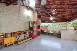 Sobrado com 2 Quartos à venda, 230m² no Parque Terra Nova II, São Bernardo do Campo - Foto 32