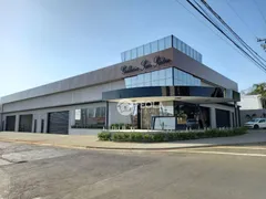 Loja / Salão / Ponto Comercial para alugar, 200m² no Jardim Glória, Americana - Foto 2