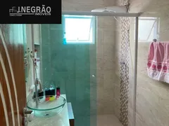 Casa com 3 Quartos à venda, 158m² no Jardim Santa Cruz, São Paulo - Foto 15