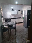 Casa com 2 Quartos à venda, 152m² no Jardim Abaete, Sorocaba - Foto 2