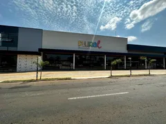 Loja / Salão / Ponto Comercial para alugar, 128m² no Jardim Europa, Goiânia - Foto 1