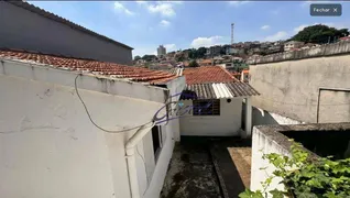 Casa com 3 Quartos à venda, 160m² no Jaguaré, São Paulo - Foto 14