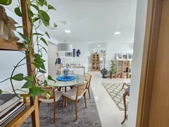 Apartamento com 3 Quartos à venda, 128m² no Centro, Londrina - Foto 14