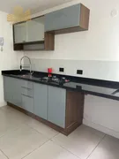 Apartamento com 2 Quartos à venda, 57m² no Vila Mariana, São Paulo - Foto 2