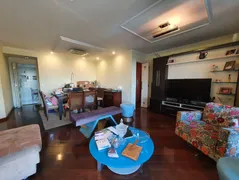 Apartamento com 3 Quartos à venda, 109m² no São Judas, São Paulo - Foto 3