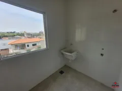 Apartamento com 1 Quarto à venda, 38m² no Jardim das Palmeiras, Boituva - Foto 11