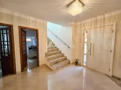 Casa de Condomínio com 5 Quartos à venda, 540m² no Jardim Chapadão, Campinas - Foto 6