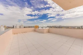 Apartamento com 2 Quartos à venda, 55m² no Centro, Fortaleza - Foto 63