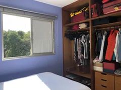 Apartamento com 2 Quartos à venda, 58m² no Parque Assunção, Taboão da Serra - Foto 2