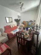 Apartamento com 2 Quartos à venda, 70m² no Icaraí, Niterói - Foto 10