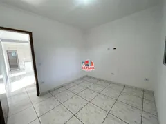 Casa com 2 Quartos à venda, 80m² no Florida Mirim, Mongaguá - Foto 12