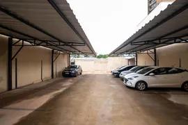Prédio Inteiro para alugar, 409m² no Setor Sul, Goiânia - Foto 53