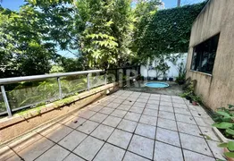 Casa de Condomínio com 6 Quartos à venda, 800m² no São Conrado, Rio de Janeiro - Foto 16