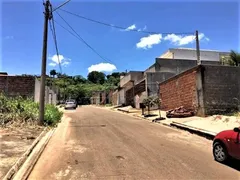 Terreno / Lote / Condomínio à venda, 250m² no Jardim das Torres, São Carlos - Foto 4