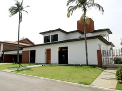 Casa de Condomínio com 4 Quartos à venda, 620m² no Alphaville Comercial, Barueri - Foto 1