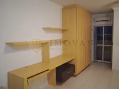 Kitnet com 1 Quarto à venda, 33m² no Nova Ribeirânia, Ribeirão Preto - Foto 2