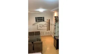 Apartamento com 2 Quartos à venda, 58m² no Aricanduva, São Paulo - Foto 1
