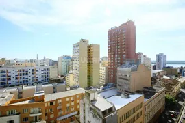 Conjunto Comercial / Sala para alugar, 33m² no Centro Histórico, Porto Alegre - Foto 8