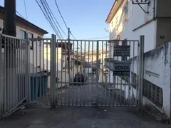 Casa de Vila com 2 Quartos à venda, 60m² no Riachuelo, Rio de Janeiro - Foto 2