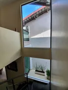 Casa com 6 Quartos à venda, 300m² no Portinho, Cabo Frio - Foto 22