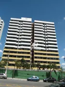 Apartamento com 3 Quartos à venda, 77m² no Pici, Fortaleza - Foto 25
