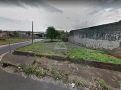 Terreno / Lote / Condomínio para alugar, 960m² no VILA VIRGINIA, Ribeirão Preto - Foto 2