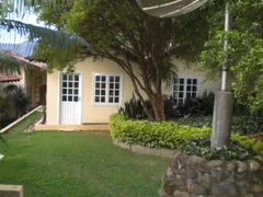 Casa com 5 Quartos à venda, 529m² no João Tozini, Corupá - Foto 15