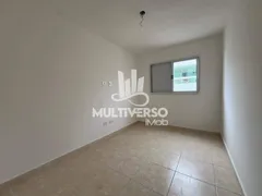 Apartamento com 2 Quartos à venda, 58m² no Vila Guilhermina, Praia Grande - Foto 8