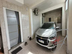 Sobrado com 2 Quartos à venda, 244m² no Cipava, Osasco - Foto 8