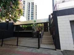 Casa Comercial para alugar, 411m² no Cidade Jardim, Belo Horizonte - Foto 22