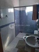 Casa com 5 Quartos à venda, 300m² no Centro, Penha - Foto 29