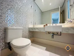 Casa com 7 Quartos à venda, 480m² no Riviera de São Lourenço, Bertioga - Foto 33