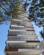 Apartamento com 4 Quartos à venda, 246m² no Itaim Bibi, São Paulo - Foto 1