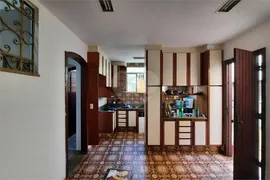 Casa com 4 Quartos à venda, 242m² no Maracanã, Rio de Janeiro - Foto 29