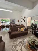 Casa com 3 Quartos à venda, 350m² no Fazenda da Armacao, Governador Celso Ramos - Foto 29