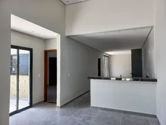 Casa de Condomínio com 3 Quartos à venda, 122m² no Jardim Golden Park Residence II, Sorocaba - Foto 6