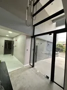 Apartamento com 1 Quarto à venda, 59m² no Centro, Itajaí - Foto 5