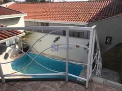 Casa com 2 Quartos à venda, 149m² no Jardim das Gaivotas, Araraquara - Foto 3