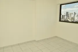 Apartamento com 4 Quartos para venda ou aluguel, 200m² no Graças, Recife - Foto 31