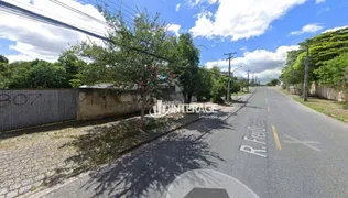 Terreno / Lote / Condomínio à venda, 385m² no Tarumã, Curitiba - Foto 5