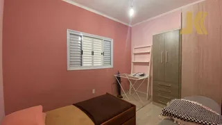 Apartamento com 2 Quartos à venda, 87m² no Loteamento São Pedro, Jaguariúna - Foto 5