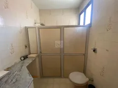 Casa Comercial com 3 Quartos à venda, 250m² no Treze de Julho, Aracaju - Foto 24