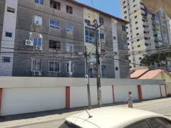 Apartamento com 3 Quartos para alugar, 60m² no Meireles, Fortaleza - Foto 1