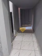 Loja / Salão / Ponto Comercial para alugar, 236m² no Centro, Rio de Janeiro - Foto 11