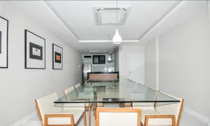 Apartamento com 3 Quartos à venda, 136m² no Tanque, Rio de Janeiro - Foto 11