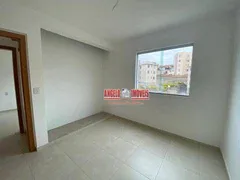 Apartamento com 3 Quartos à venda, 84m² no Santa Amélia, Belo Horizonte - Foto 8