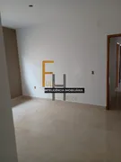 Apartamento com 3 Quartos à venda, 128m² no Setor Maysa, Trindade - Foto 3