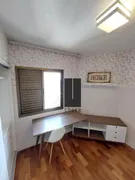 Apartamento com 3 Quartos à venda, 104m² no Alto de Pinheiros, São Paulo - Foto 11