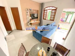 Casa com 2 Quartos à venda, 84m² no Rio Branco, Belo Horizonte - Foto 3